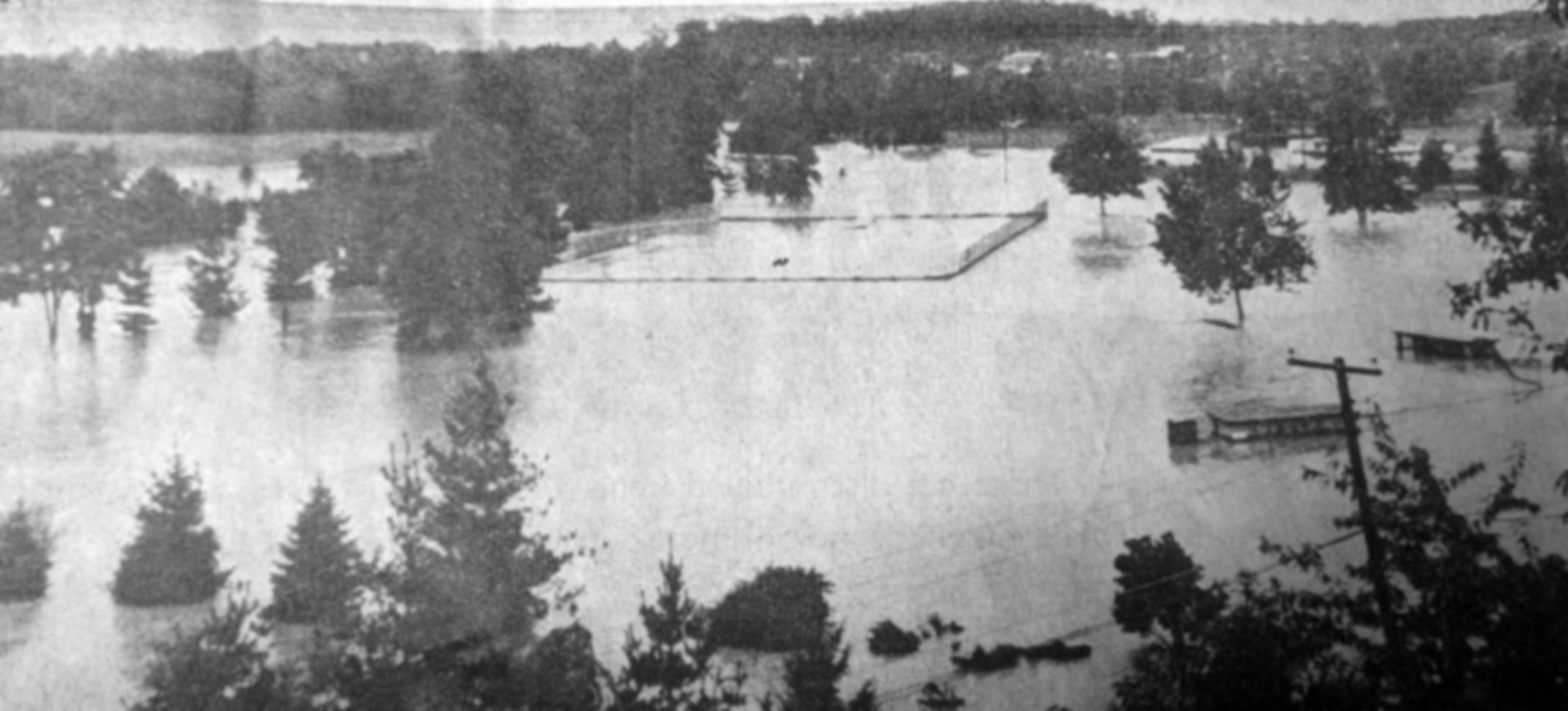 Hurricane Camille 08